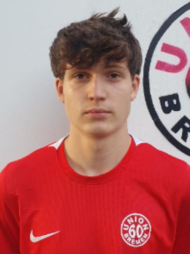 Lucas Große-Börger
