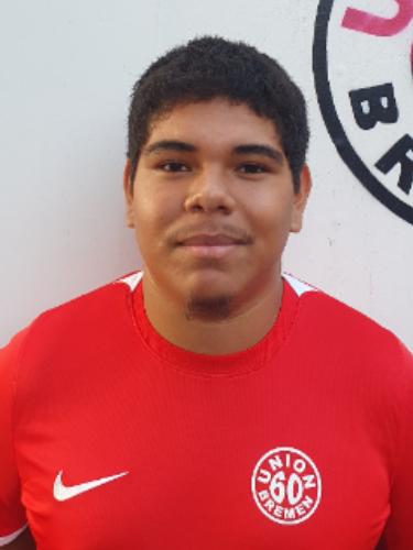 Juan Pablo Rodas Roriguez