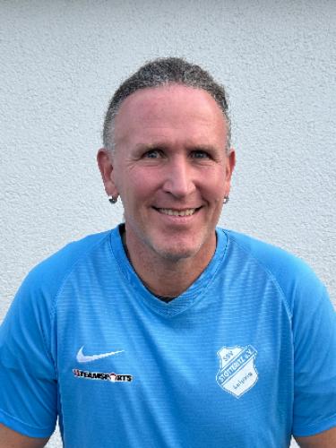 Jens Brunke