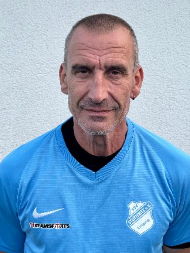 Claus-Dieter Niemann