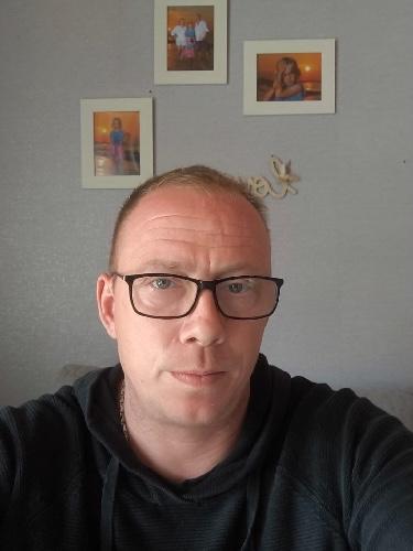 Marcel Wollrath