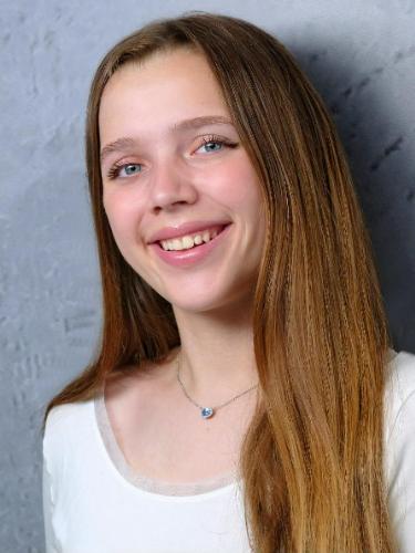 Emma Landry