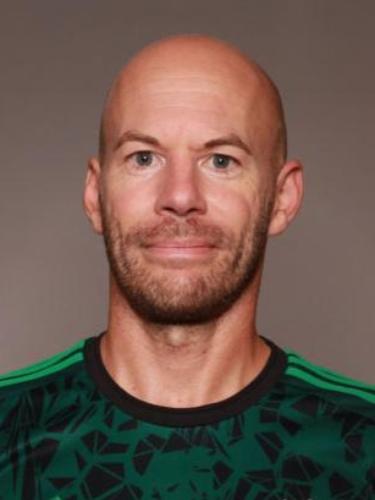Björn Bienert