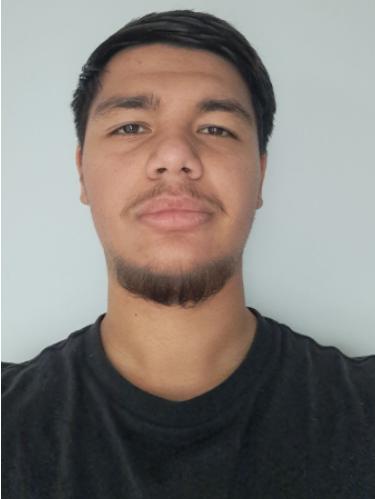 Muhamed Bisljimi