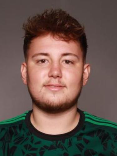 Lukas Jirsak