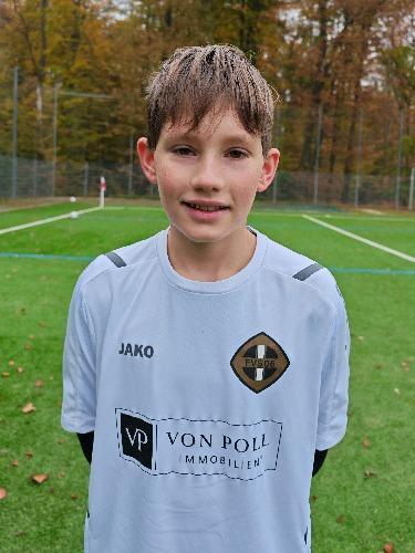 Paul Janocha