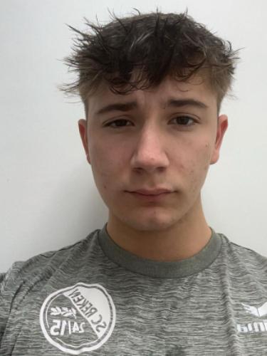Valentin Loerchner