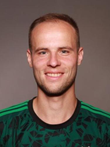 Kai Stork