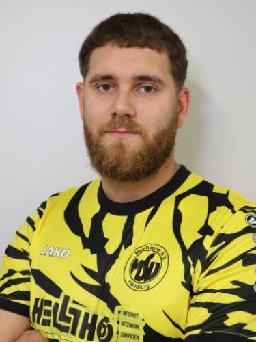 Lasse Hansen