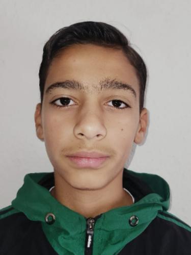 Daraa Aldoukhi