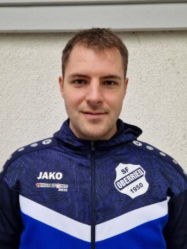 Marco Raue