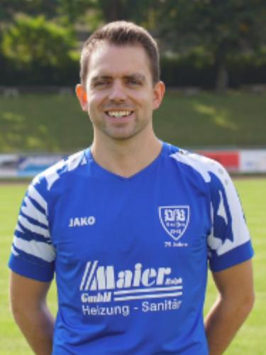Florian Lenuzza
