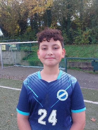 Aplarslan Cagatay Gözsüz