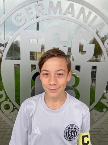 Davi Bastos Dos Santos