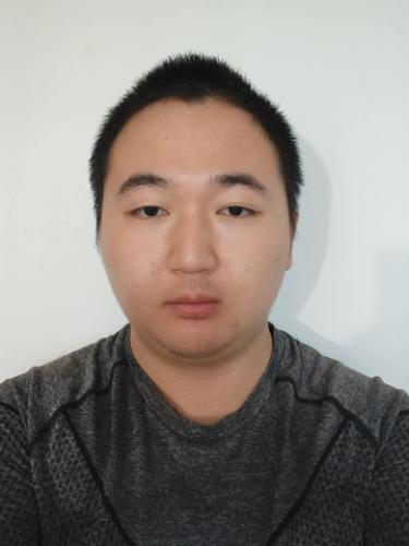 Hao Zhang