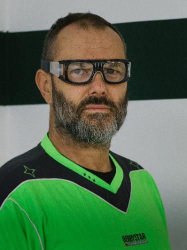 Dirk Brose