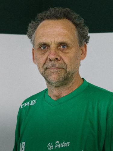 Oliver Gössel