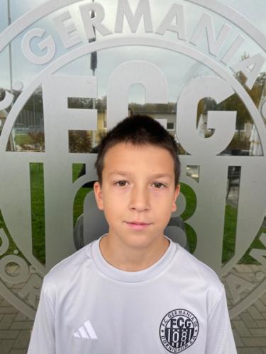 Igor Piotr Pomaranik