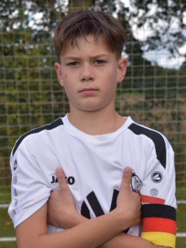 Jasper Fechner