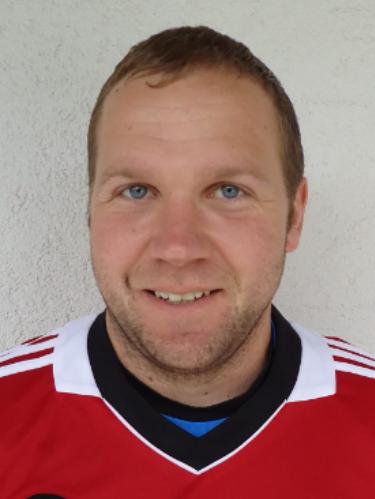 Nicolai Schmidt
