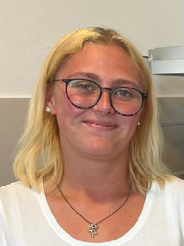 Cira Selbach