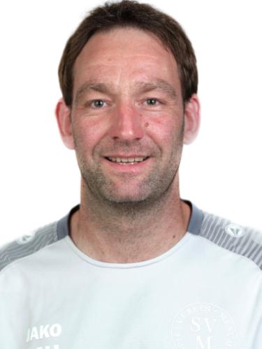 Pascal Göcke