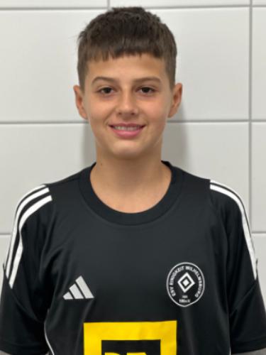 Edon Hargaja