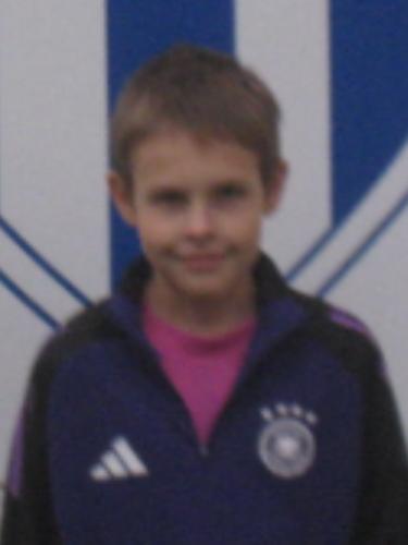 Joris Nebel