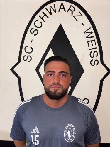 Kerem Kurnaz
