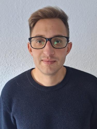 Christoph Gutmann