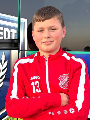 Xander-Lennox Himburg