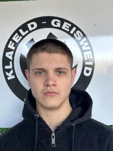 Sejdin Sejdinovic