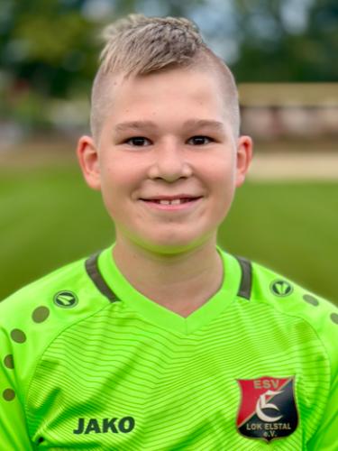 Tobias Harald Böhnke