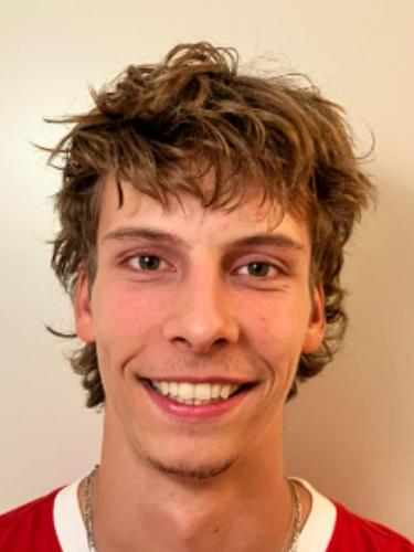 Nick Achenbach
