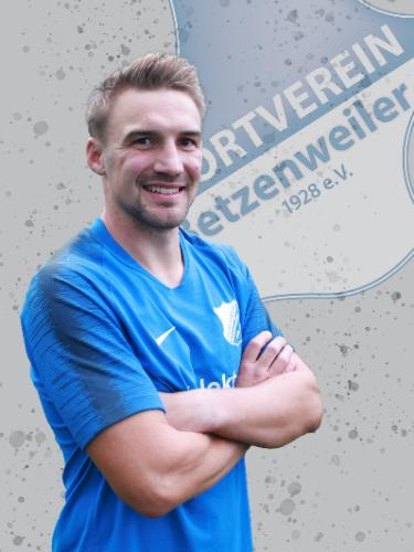 Rainer Neubrand
