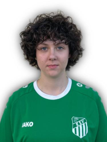 Nele Pinkert