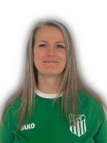 Linda Kaltschmidt-Rothe