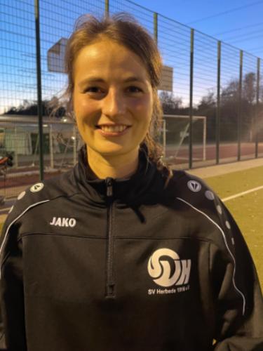 Malin Dönig