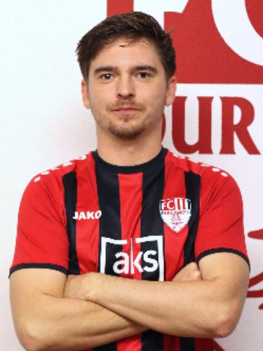 Matthias Kenner
