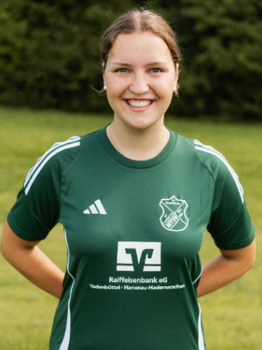Marlene Lemmerbrock