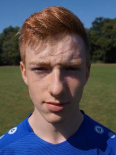 Phillip Robert Nülle