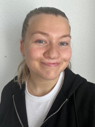 Marlene Klemme