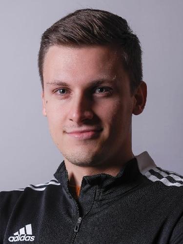 Ben Jeising