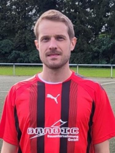 Philipp Flöser