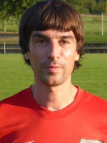 Ralf Schmitt
