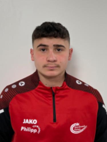 Yasin Bicakci