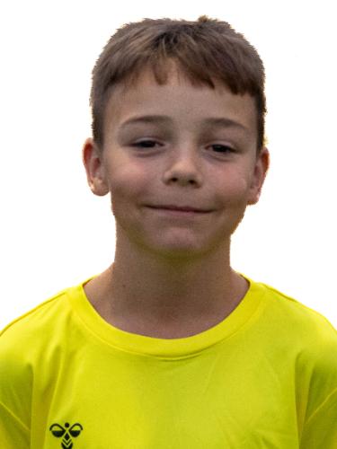 Denno Bär