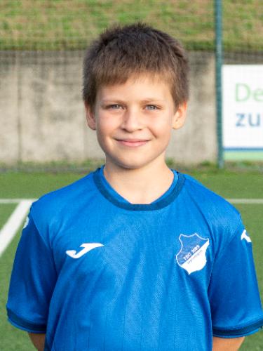 Felix Kunzmann