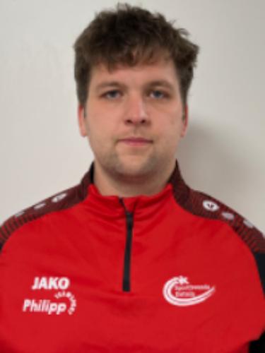 Marvin Schöpf