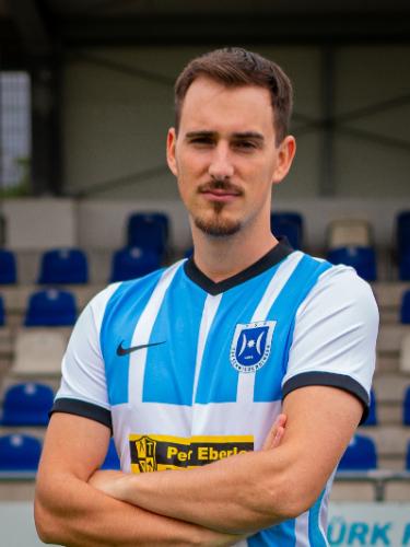 Denis Cretni